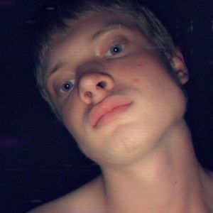 Meet your Posher, Auburne